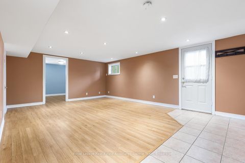 Photo 22 at 236 Woodale Avenue, WO West, Oakville