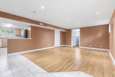 Photo 23 at 236 Woodale Avenue, WO West, Oakville