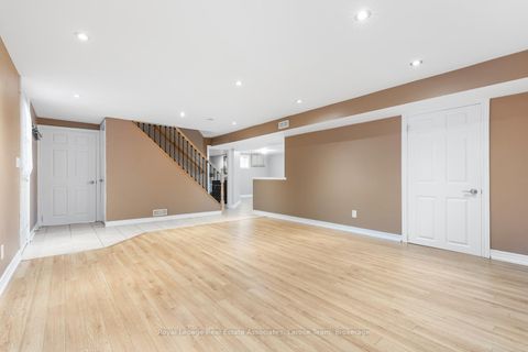 Photo 24 at 236 Woodale Avenue, WO West, Oakville