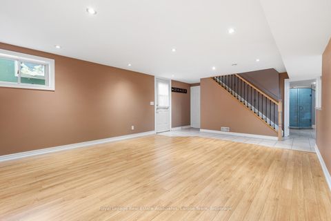 Photo 25 at 236 Woodale Avenue, WO West, Oakville