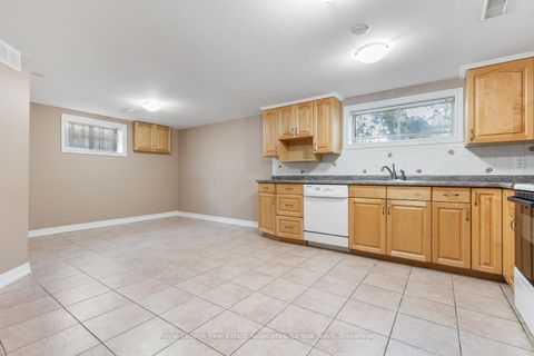 Photo 26 at 236 Woodale Avenue, WO West, Oakville