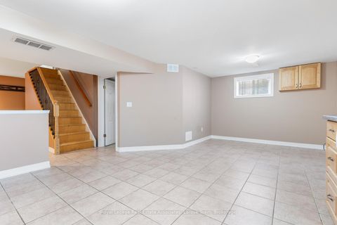 Photo 28 at 236 Woodale Avenue, WO West, Oakville