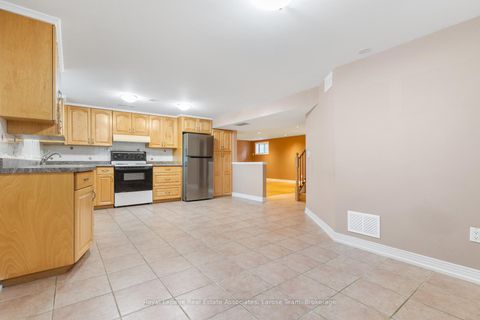 Photo 29 at 236 Woodale Avenue, WO West, Oakville
