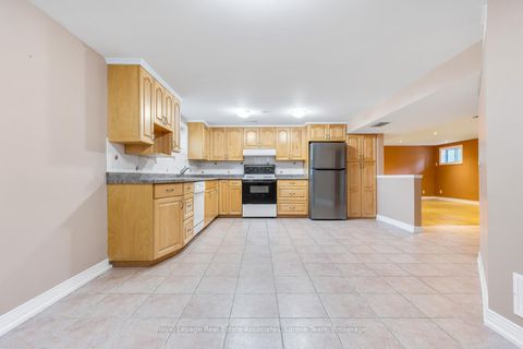 Photo 30 at 236 Woodale Avenue, WO West, Oakville