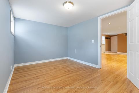 Photo 31 at 236 Woodale Avenue, WO West, Oakville