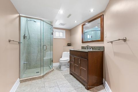 Photo 33 at 236 Woodale Avenue, WO West, Oakville