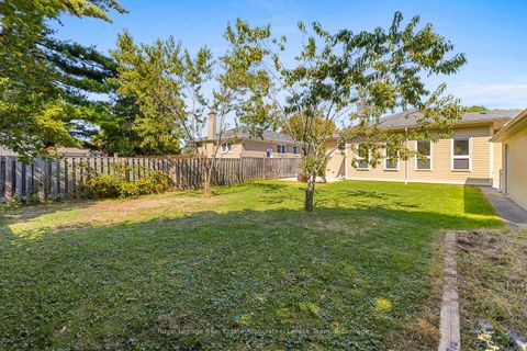 Photo 35 at 236 Woodale Avenue, WO West, Oakville