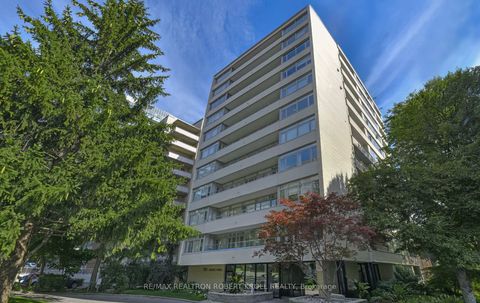 Photo 0 at 501 - 581 Avenue Road, St. Clair, Toronto