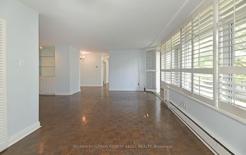 Photo 8 at 501 - 581 Avenue Road, St. Clair, Toronto