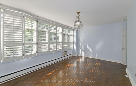 Photo 16 at 501 - 581 Avenue Road, St. Clair, Toronto