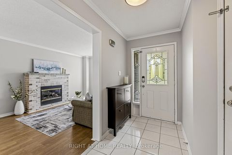 Photo 6 at 59 Kingsridge Road, Bayshore, Barrie Photo 6 at 59 Kingsridge Road, Bayshore, Barrie