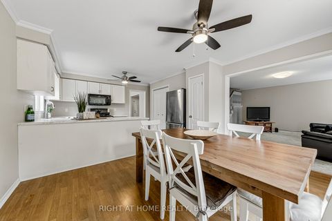 Photo 13 at 59 Kingsridge Road, Bayshore, Barrie Photo 13 at 59 Kingsridge Road, Bayshore, Barrie