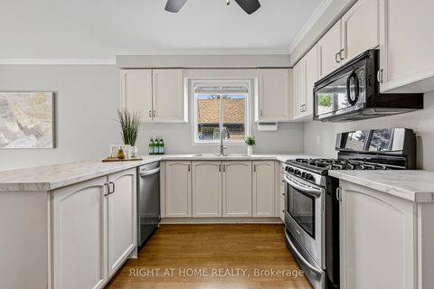 Photo 15 at 59 Kingsridge Road, Bayshore, Barrie