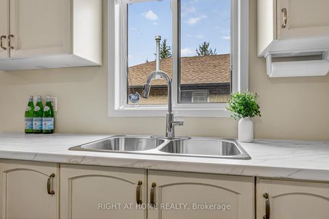 Photo 17 at 59 Kingsridge Road, Bayshore, Barrie
