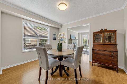 Photo 18 at 59 Kingsridge Road, Bayshore, Barrie Photo 18 at 59 Kingsridge Road, Bayshore, Barrie