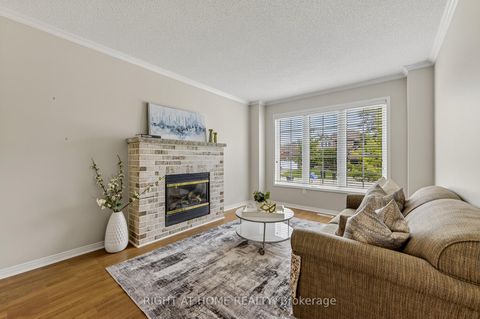 Photo 19 at 59 Kingsridge Road, Bayshore, Barrie Photo 19 at 59 Kingsridge Road, Bayshore, Barrie