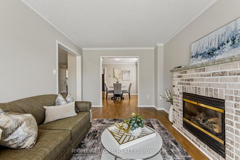 Photo 20 at 59 Kingsridge Road, Bayshore, Barrie Photo 20 at 59 Kingsridge Road, Bayshore, Barrie