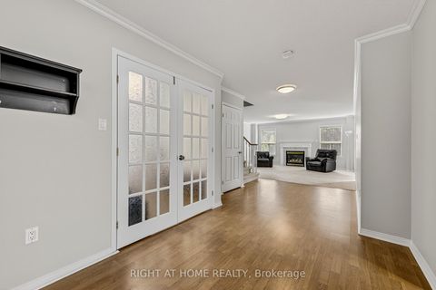 Photo 21 at 59 Kingsridge Road, Bayshore, Barrie