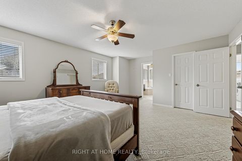 Photo 23 at 59 Kingsridge Road, Bayshore, Barrie
