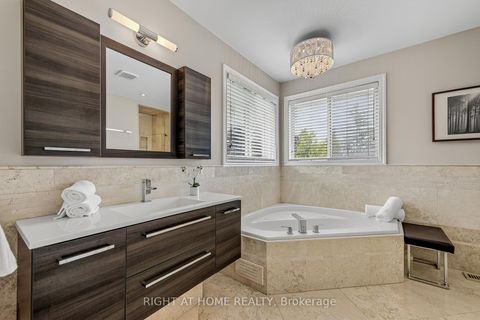 Photo 24 at 59 Kingsridge Road, Bayshore, Barrie Photo 24 at 59 Kingsridge Road, Bayshore, Barrie