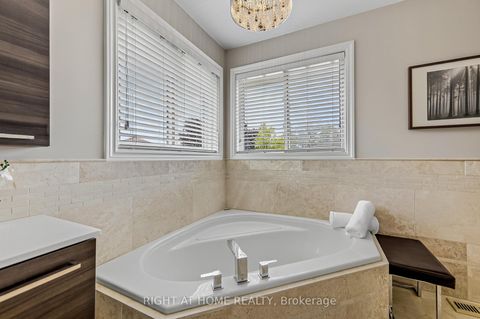 Photo 25 at 59 Kingsridge Road, Bayshore, Barrie