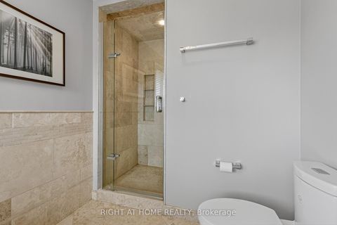 Photo 26 at 59 Kingsridge Road, Bayshore, Barrie