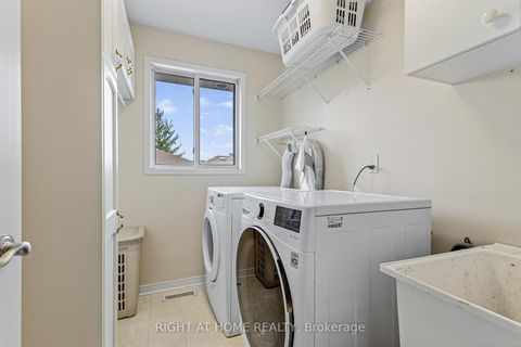 Photo 27 at 59 Kingsridge Road, Bayshore, Barrie Photo 27 at 59 Kingsridge Road, Bayshore, Barrie