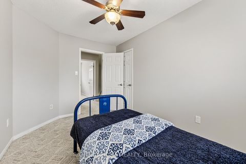 Photo 28 at 59 Kingsridge Road, Bayshore, Barrie