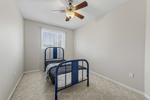 Photo 29 at 59 Kingsridge Road, Bayshore, Barrie