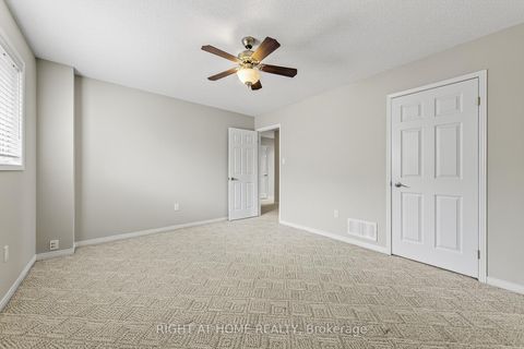 Photo 31 at 59 Kingsridge Road, Bayshore, Barrie