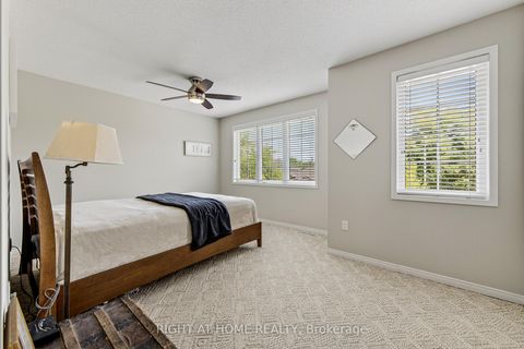 Photo 32 at 59 Kingsridge Road, Bayshore, Barrie