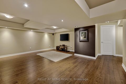 Photo 36 at 59 Kingsridge Road, Bayshore, Barrie Photo 36 at 59 Kingsridge Road, Bayshore, Barrie
