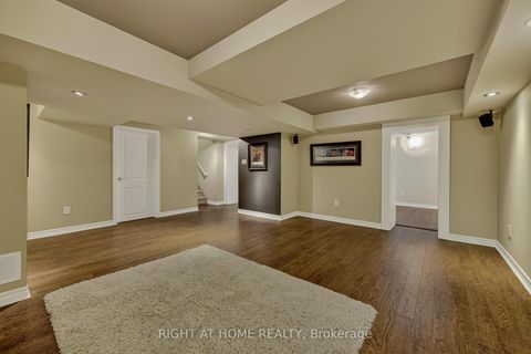 Photo 37 at 59 Kingsridge Road, Bayshore, Barrie