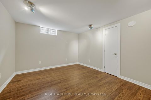 Photo 38 at 59 Kingsridge Road, Bayshore, Barrie
