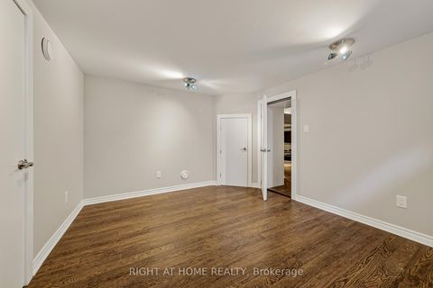 Photo 39 at 59 Kingsridge Road, Bayshore, Barrie