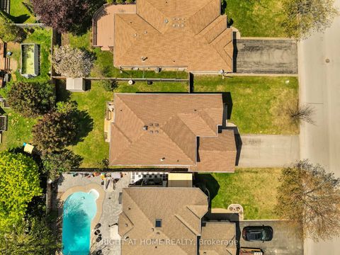 Photo 43 at 59 Kingsridge Road, Bayshore, Barrie