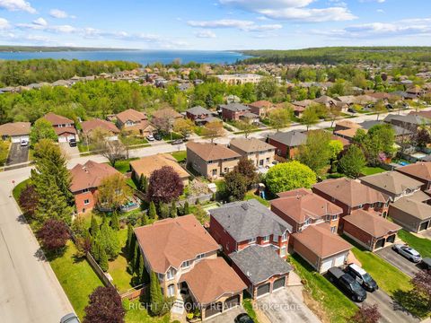 Photo 44 at 59 Kingsridge Road, Bayshore, Barrie Photo 44 at 59 Kingsridge Road, Bayshore, Barrie