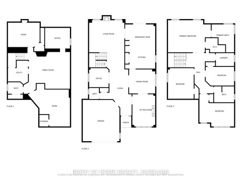 Photo 45 at 59 Kingsridge Road, Bayshore, Barrie