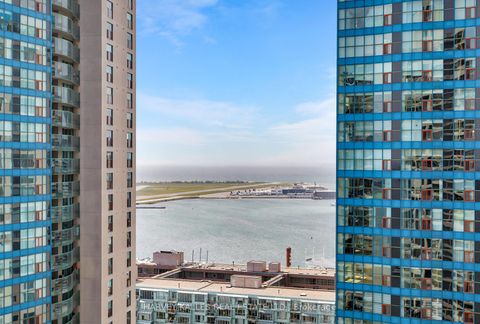 Photo 12 at 2914 - 55 Harbour Square, Waterfront Communities C1, Toronto