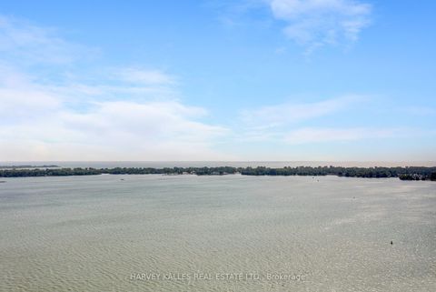Photo 15 at 2914 - 55 Harbour Square, Waterfront Communities C1, Toronto