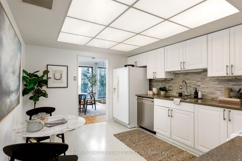 Photo 22 at 2914 - 55 Harbour Square, Waterfront Communities C1, Toronto