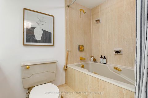 Photo 48 at 2914 - 55 Harbour Square, Waterfront Communities C1, Toronto