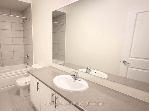 Photo 13 at 3 Ghent Drive, Kleinburg, Vaughan
