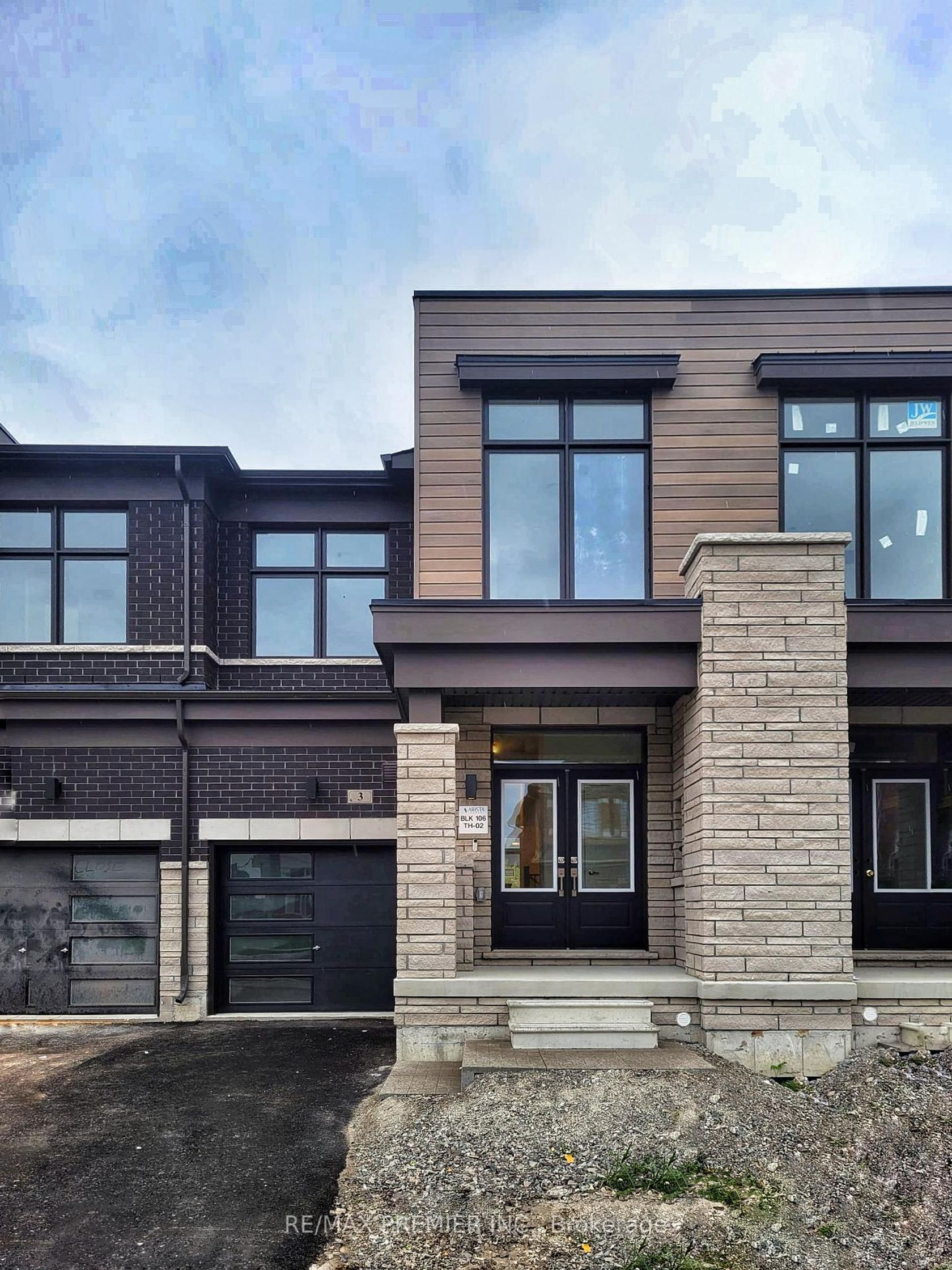 3 Ghent Drive, Kleinburg, Vaughan 