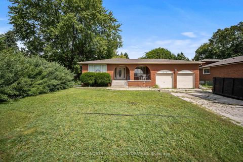 Photo 1 at 12727 Keele Street, King City, King