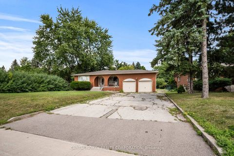 Photo 6 at 12727 Keele Street, King City, King Photo 6 at 12727 Keele Street, King City, King