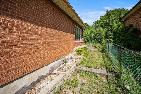 Photo 7 at 12727 Keele Street, King City, King Photo 7 at 12727 Keele Street, King City, King