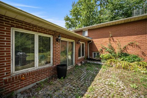 Photo 8 at 12727 Keele Street, King City, King Photo 8 at 12727 Keele Street, King City, King