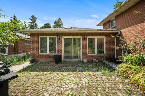 Photo 9 at 12727 Keele Street, King City, King Photo 9 at 12727 Keele Street, King City, King