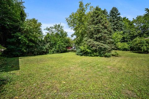 Photo 10 at 12727 Keele Street, King City, King Photo 10 at 12727 Keele Street, King City, King